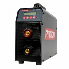PRO-350-400V 