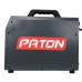 PRO-350-400V 