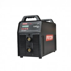 PRO-500-400V