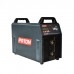 PRO-500-400V
