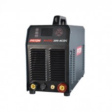 ProTIG-200 AC/DC