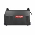 ProTIG-315-400V AC/DC ProTIG-315-400V AC/DC
