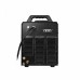 ProTIG-315-400V AC/DC ProTIG-315-400V AC/DC