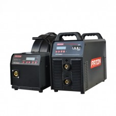 ProMIG-500-15-4-400V