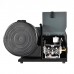 ProMIG-500-15-4-400V ProMIG-500-15-4-400V