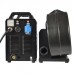 ProMIG-500-15-4-400V ProMIG-500-15-4-400V