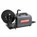 MultiPRO-250-15-4 MultiPRO-250-15-4