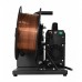 MultiPRO-250-15-4 MultiPRO-250-15-4