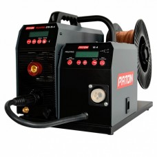 MultiPRO-270-15-4-400V