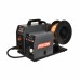 MultiPRO-270-15-4-400V MultiPRO-270-15-4-400V