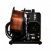 MultiPRO-270-15-4-400V MultiPRO-270-15-4-400V