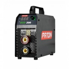 ECO-200