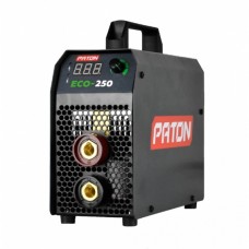 ECO-250 