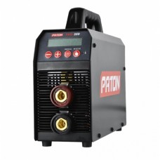 PRO-250
