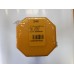 Електрод EutecTrode 244 3,25 х 350 мм Електрод EutecTrode 244 3,25 х 350 мм