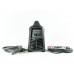 EX-TRAFIRE 30H EX-TRAFIRE 30H