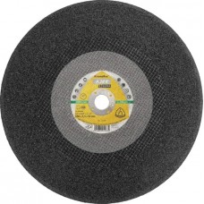 Круг відрізний Kronenflex A 24 R Supra 300х3х32 мм (6807)