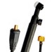 Горелка ABITIG 9V 8,00 м 10-25 (706.5058)