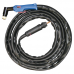 Плазмотрон ABIPLAS® CUT 150 6,00 м ZA (757.D023)