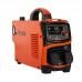 CUT-45 (L207 II) JET CUT-45 (L207 II) JET