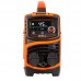 CUT-45 (L207 II) JET CUT-45 (L207 II) JET