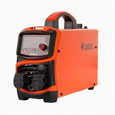 CUT-45 (L207 II) JET CUT-45 (L207 II) JET