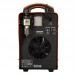 CUT-100 (L221 II) JET