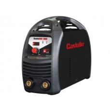 CastoARC 200