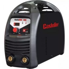 CastoARC 180