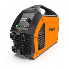 TIG-200Р AC/DC (E2S12) EVO20 TIG-200Р AC/DC (E2S12) EVO20