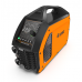 TIG-200Р AC/DC (E2S12) EVO20