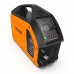 TIG-200Р AC/DC (E2S12) EVO20