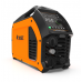 TIG-200Р AC/DC (E2S12) EVO20