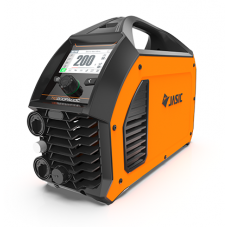 TIG-200Р AC/DC LCD (E2S13) EVO20 TIG-200Р AC/DC LCD (E2S13) EVO20