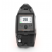 TIG-200Р AC/DC LCD (E2S13) EVO20 