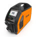 TIG-200Р AC/DC LCD (E2S13) EVO20 