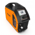TIG-200Р AC/DC LCD (E2S13) EVO20 