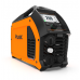 TIG-200Р AC/DC LCD (E2S13) EVO20 