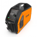 TIG-200Р AC/DC PFC (E2S22) EVO20