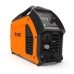 TIG-200Р AC/DC PFC (E2S22) EVO20