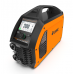 TIG-200Р AC/DC PFC LCD (E2S23) EVO20