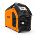 TIG-200Р AC/DC PFC LCD (E2S23) EVO20