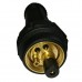 Горелка ABITIG® 26 GRIP 4,00 м GZ-2 (7S3.SK.043.51.34.96A.00) Горелка ABITIG® 26 GRIP 4,00 м GZ-2 (7S3.SK.043.51.34.96A.00)