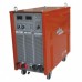 MZ-1250(M310)