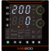 MIG-200 (N2S32) EVO20 