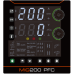 MIG-200 PFC (N2S62) EVO20