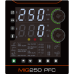 MIG-250 PFC (N2SB2) EVO20