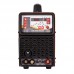 TIG-200P ACDС