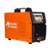 TIG-200P ACDС