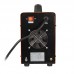 TIG-200P ACDС